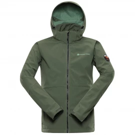 Куртка Alpine Pro Merom