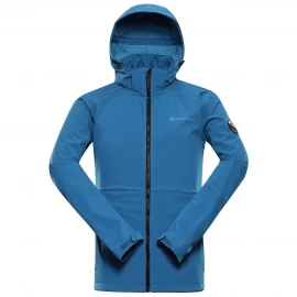 Куртка Alpine Pro Merom