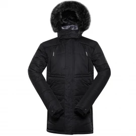 Куртка Alpine Pro Molid