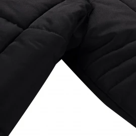 Куртка Alpine Pro Molid
