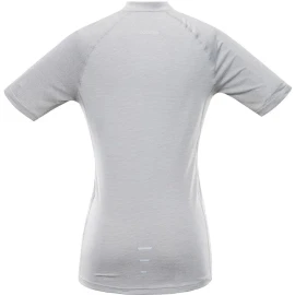 Футболка Alpine Pro Lattera