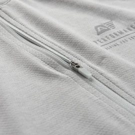 Футболка Alpine Pro Lattera