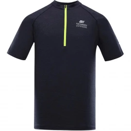 Футболка Alpine Pro Latter