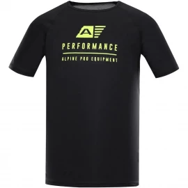 Футболка Alpine Pro Panther