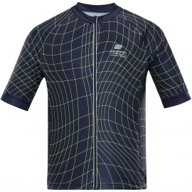 Футболка Alpine Pro Sagen