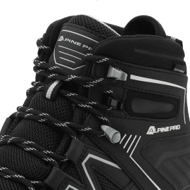 Черевики Alpine Pro Zelime 