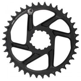 Звезда Sram CR X-SYNC SL Eagle 32T DM 3 Offset B