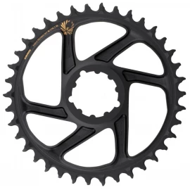 Звезда Sram CR X-Sync SL Eagle 34T DM 6 Offset