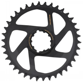 Звезда Sram CR X-Sync SL Eagle 34T DM 6 Offset