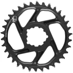 Зірка Sram CR X-Sync SL Eagle 38T DM 3 Offset B