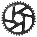 Зірка Sram CR X-Sync SL Eagle 38T DM 6 Offset 