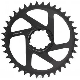 Зірка Sram CR X-Sync SL Eagle 38T DM 6 Offset 