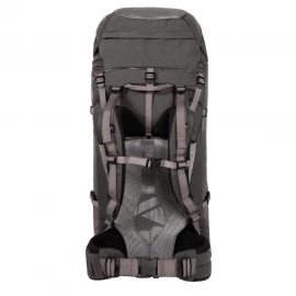 Рюкзак Bach Specialist 2 70