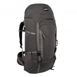 Рюкзак Bach Specialist 2 70
