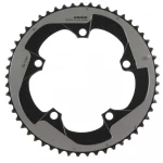 Зірка Sram X-Glide Cring Road Red 10S 50TYAW HB 110 AL5FGRY