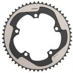 Зірка Sram X-Glide Cring Road Red22 53T S3 130 AL5FLGRY 2PN