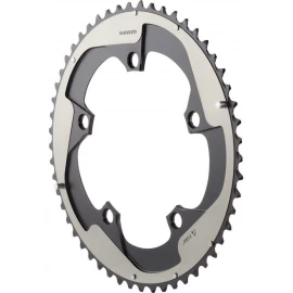 Зірка Sram X-Glide Cring Road Red22 53T S3 130 AL5FLGRY 2PN
