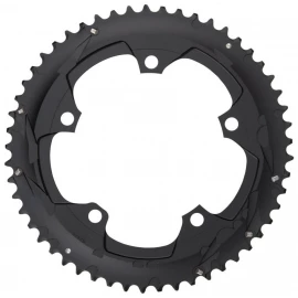 Зірка Sram X-Glide Cring Road Red22 53T S3 130 AL5FLGRY 2PN