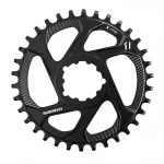 Звезда Sram X-Sync 11S 30T DM 3 Offset Boost
