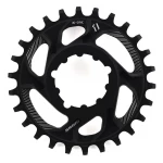 Зірка Sram X-Sync Cring X-Sync 11S 28T DM 0 Offset