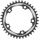 Звезда Sram X-Sync Cring X-Sync 11S 38T 110 AL7 ARGRY