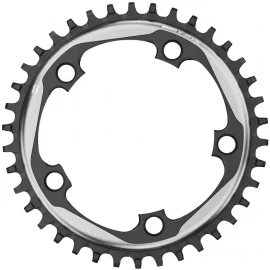 Зірка Sram X-Sync Cring X-Sync 11S 38T 110 AL7 ARGRY