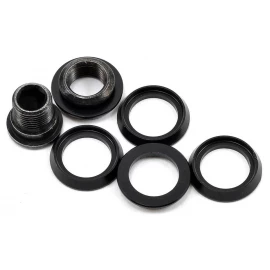 Звезда Sram X-Sync Cring X-Sync 11S 38T 110 AL7 ARGRY