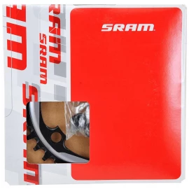 Звезда Sram X-Sync Cring X-Sync 11S 38T 110 AL7 ARGRY