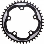 Зірка Sram X-Sync Cring X-Sync 11S 46T 110 AL7 ARGRY