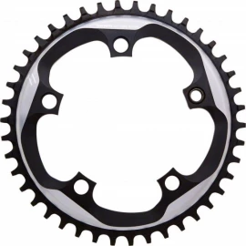 Звезда Sram X-Sync Cring X-Sync 11S 46T 110 AL7 ARGRY