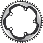 Зірка Sram X-Sync Cring X-Sync 11S 52T 130 AL7 ARGRY