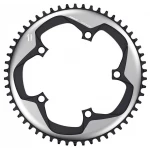 Звезда Sram X-Sync Cring X-Sync 11S 54T 130 AL7 ARGRY