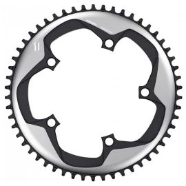 Зірка Sram X-Sync Cring X-Sync 11S 54T 130 AL7 ARGRY