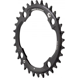 Зірка Sram X-Sync Eagle 38T 104 BLK