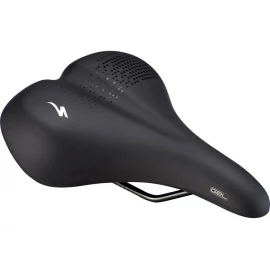 Седло Specialized BG Comfort Gel Saddle 2023 180 mm