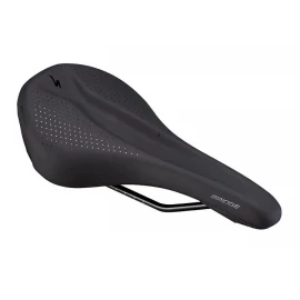 Седло Specialized Bridge Sport Saddle 2023 155 mm