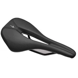 Седло Specialized Phenom Expert Saddle 2023 155 mm