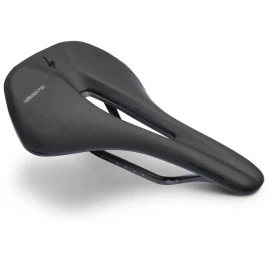 Седло Specialized Phenom Pro Elaston Saddle 2023 155 mm