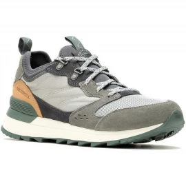 Кроссовки Merrell Alpine 83 Sneaker Recraft