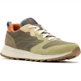 Кросівки Merrell Alpine 83 Sneaker Sport