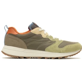 Кросівки Merrell Alpine 83 Sneaker Sport