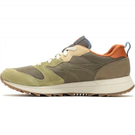 Кросівки Merrell Alpine 83 Sneaker Sport