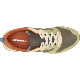 Кросівки Merrell Alpine 83 Sneaker Sport