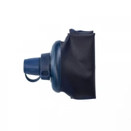 Пляшка-фільтр для води LifeStraw Peak Squeeze 1L