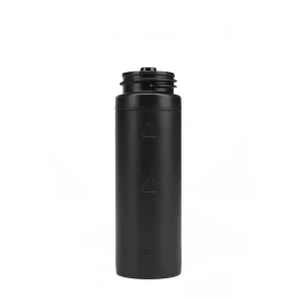 Пляшка-фільтр для води LifeStraw Peak Squeeze 650 ml