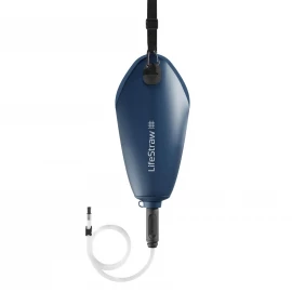 Фильтр для воды LifeStraw Peak Gravity 3L