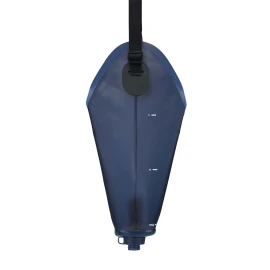 Фильтр для воды LifeStraw Peak Gravity 3L