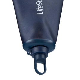 Фильтр для воды LifeStraw Peak Gravity 3L