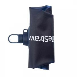 Фильтр для воды LifeStraw Peak Gravity 3L