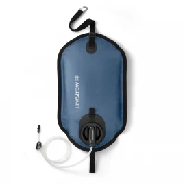 Фільтр для води LifeStraw Peak Gravity 8L